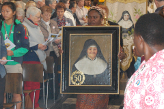 FGNAMURJULIECELEBRATION191013-001