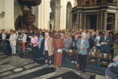 FGNAMURJULIECELEBRATION191013-006