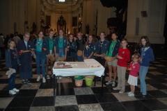 FGNAMURJULIECELEBRATION191013-018