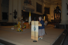 FGNAMURJULIECELEBRATION191013-032