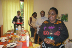 MERE GENERALE A CUVILLY