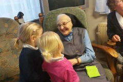 Sr Agnes (1)
