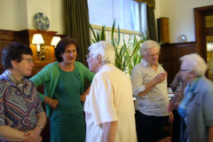 P1040861