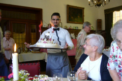 P1040890