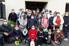 Malgré-la-Covid-19-nous-avions-accueilli-un-groupe-de-catéchumès