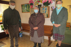 Notre-porte-est-toujours-ouverte-pour-accueillir