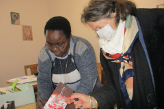 Reconforter-les-autres-par-des-petits-mots-damitié