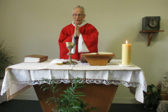 Messe-malgré-le-confinement