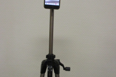 Nous-diffusons-nos-messes-quotidiennes-en-direct-pour-les-paroissiens