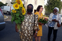 Après-la-bénédiction