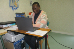 La-catéchèse-par-Zoom