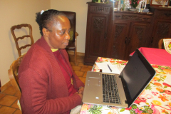 Préparation-au-mariage-par-Zoom