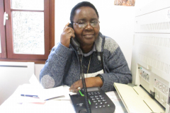 Appeler-et-recevoir-pour-reconforter