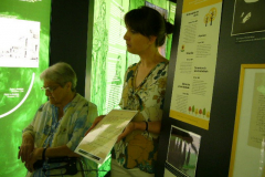 P1040848