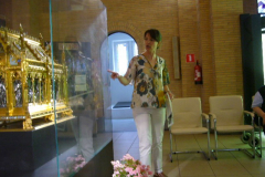 P1040854
