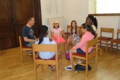 Le-Nord-et-gembloux-012