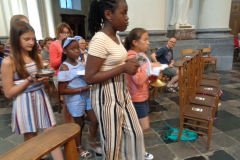 Le-Nord-et-gembloux-013