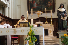 Le-Nord-et-gembloux-015