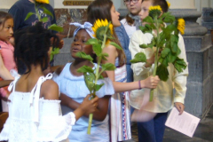 P1040901