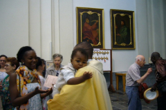 P1040908