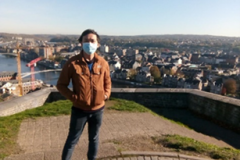Gembloux_2021_7
