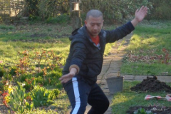 DSC03156