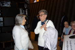 P1040970