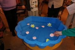 IMG-20210202-WA0002