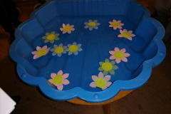 IMG-20210202-WA0003