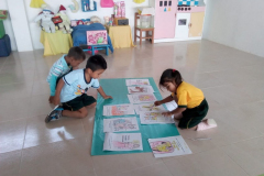 IMG-20190620-WA0066