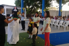 IMG-20190625-WA0050