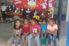 IMG-20190625-WA0090