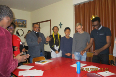 RETRAITE-PARIS-CUVILLY 4 (4)