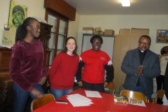 RETRAITE-PARIS-CUVILLY 4 (5)