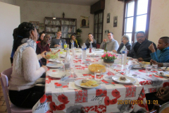 RETRAITE-PARIS-CUVILLY 4 (6)