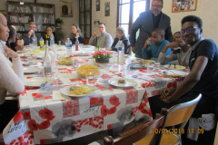 RETRAITE-PARIS-CUVILLY 4 (7)