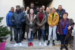 RETRAITE_PARIS-CUVILLY 5
