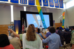 1er aout 2018 009 (2)